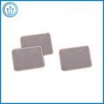 200C Surface Temperature Hair Connector Tool PTC Thermistor 110V