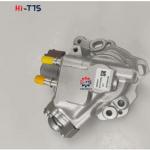 Good Quality Citroen DS Ford Peugeot Fuel  Pump DFP6.1E 28384347 9674984480 for sale