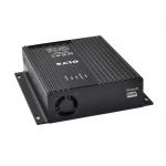 430W MPPT Solar Charge Controller DC Battery Charger Max Solar Panel 50V for sale