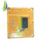 377-4710 Competer Board 3774710 Controller For 3512C Engine for sale