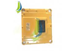 China 377-4710 Competer Board 3774710 Controller For 3512C Engine supplier