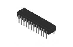 China CP82C54-10 Programmable IC Chips CMOS Programmable Intervel Timer supplier
