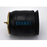 1T15M-9 Truck Air Springs W01-M58-0736 W01-M58-9131 Firestone Suspension Rubber Bellows for sale