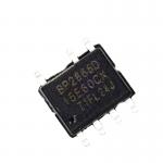 Driver IC BP2866GJ BPS SOP 7 BP2866GJ BPS SOP 7 RGB LED driver chip Electronic Components Integrated Circuit for sale