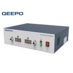 High Voltage Generator Electrostatic Electret Equiment for sale