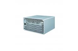 China 0.185G 233 Watt Scrypt Mining Machine Ethernet Goldshell LTC Miner DOGE Mini supplier