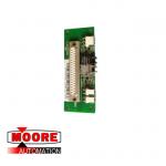 3AUA0000112489  ZBIB-01C  ABB Inverter interface board for sale