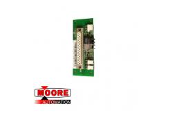 China 3AUA0000112489  ZBIB-01C  ABB Inverter interface board supplier