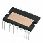 STGIB15CH60TS-L for sale