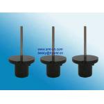 SMT Part 042F 47995019 GSM FLEX JET PICK UP NOZZLE for sale