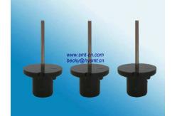 China SMT Part 042F 47995019 GSM FLEX JET PICK UP NOZZLE supplier