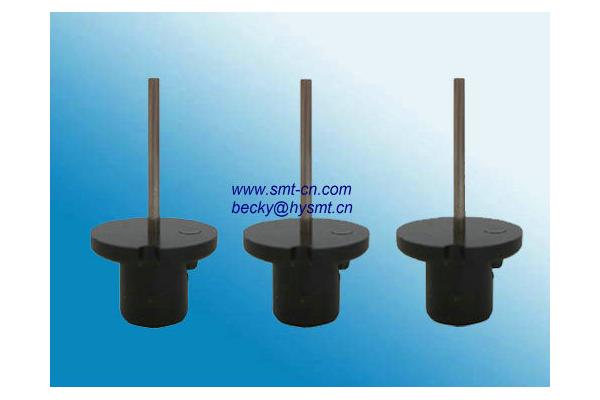 SMT Part 042F 47995019 GSM FLEX JET PICK UP NOZZLE