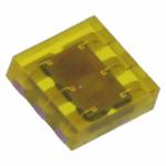 TSL26713FN for sale