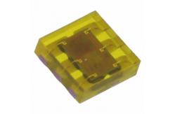 China TSL26713FN supplier