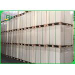 115gsm 157gsm C2S High Glossy Coated Paper For Magazines inserts 720 * 1020mm for sale