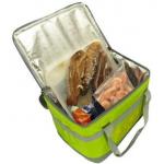 wholesale insulate cooler lunch bag/cooler lunch bag/lunch bag for sale