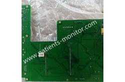 China Mainboard COMEN_2410_V1.2B CAM2EC128210457 CEB3EC1900059 for Comen CM1200A ECG Machine supplier