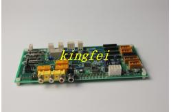 China Panasonic KXFE001RA00 CM video adapter card in stocks fast delivery supplier
