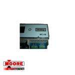 MI3-M  Raytek  One Year Warranty PLC Module