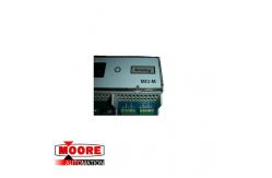 China MI3-M  Raytek  One Year Warranty PLC Module supplier