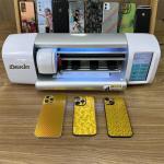 3m Hydrogel 12x18 Intelligent Film Cutter Sticker Die Cutter for sale