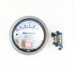 YD2000 Series Differential Pressure Gauge For Pharmaceutical Industry for sale