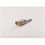 Motor Spark Plugs Replacement for  C7HSA S102F Z9Y UR4A U22FS-U