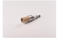 China Motor Spark Plugs Replacement for  C7HSA S102F Z9Y UR4A U22FS-U supplier