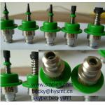 JUKI nozzle smt nozzle 500 nozzle for sale