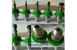 China JUKI nozzle smt nozzle 500 nozzle supplier