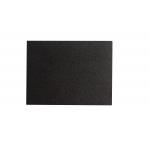 Flexible Industrial Touchpad Module PS2 Interface Included Tough Applications for sale