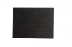 China Flexible Industrial Touchpad Module PS2 Interface Included Tough Applications supplier