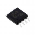 Hybrid storage chip MX25L4006EM1I-12G-MXIC-SOP MX25L4006EM1I- for sale
