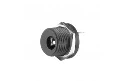 China 3 Pin Laptop Jack DC Power Socket DC00210 supplier