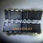 MAX5900AAETT+TG05 for sale