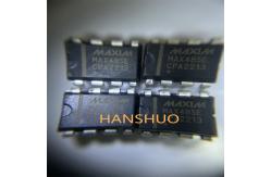 China MAX5913AEMH+TD supplier