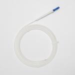 1800mm Endoscopic Spray Medicine Catheter 1.8mm Sheath Disposable for sale