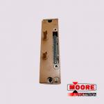 SAI533-H63/PRP S1 Yokogawa  Analog Output Module