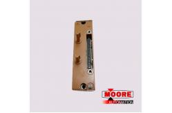 China SAI533-H63/PRP S1 Yokogawa  Analog Output Module supplier