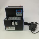 TEAC Digital Pressure Display TD-700T (485) / Weighing Digital Indicator for sale