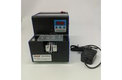 China TEAC Digital Pressure Display TD-700T (485) / Weighing Digital Indicator supplier