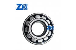 China Large Radial Load Capacity Cylindrical Roller Bearing BS226539V for High-Speed Rotation supplier