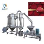 Beetroot powder grinder machine ultra-fine powder mill for sale