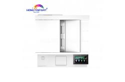 China HP Color LaserJet Pro MFP 4301fdw Wireless Printer supplier