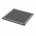 USB3380-AB50NI G for sale