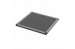 China USB3380-AB50NI G supplier