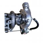 CT16 17201-0L040 172010L040 Turbocharger For Toyota 3.0 L VIGO3000 for sale