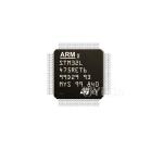 STM32L475RET6 for sale