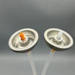 High Performance Air Freshener Valve For Improved Air And Pleasant Fragrance