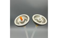 China High Performance Air Freshener Valve For Improved Air And Pleasant Fragrance supplier